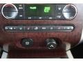 Dark Copper Metallic - Expedition King Ranch Photo No. 12