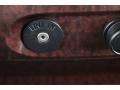 Dark Copper Metallic - Expedition King Ranch Photo No. 14