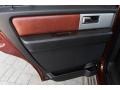 Dark Copper Metallic - Expedition King Ranch Photo No. 16