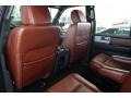 Dark Copper Metallic - Expedition King Ranch Photo No. 17