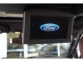 Dark Copper Metallic - Expedition King Ranch Photo No. 19