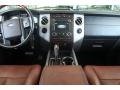 Dark Copper Metallic - Expedition King Ranch Photo No. 20