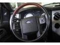 Dark Copper Metallic - Expedition King Ranch Photo No. 21