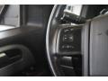 Dark Copper Metallic - Expedition King Ranch Photo No. 23