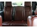 Dark Copper Metallic - Expedition King Ranch Photo No. 24