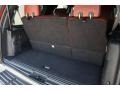 Dark Copper Metallic - Expedition King Ranch Photo No. 25