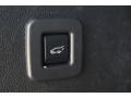 Dark Copper Metallic - Expedition King Ranch Photo No. 27