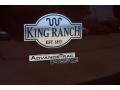 Dark Copper Metallic - Expedition King Ranch Photo No. 28