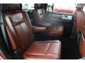 Dark Copper Metallic - Expedition King Ranch Photo No. 30