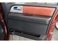 Dark Copper Metallic - Expedition King Ranch Photo No. 31