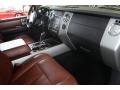 Dark Copper Metallic - Expedition King Ranch Photo No. 32