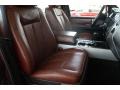 Dark Copper Metallic - Expedition King Ranch Photo No. 33