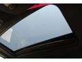 Dark Copper Metallic - Expedition King Ranch Photo No. 35