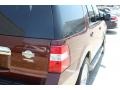Dark Copper Metallic - Expedition King Ranch Photo No. 38