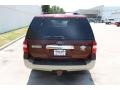 Dark Copper Metallic - Expedition King Ranch Photo No. 39