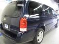 Dark Blue Metallic - Uplander LS Photo No. 4