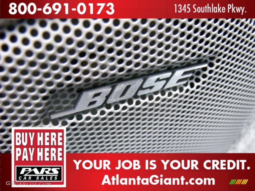 2000 Yukon Denali 4x4 - Silvermist Metallic / Stone Gray photo #8