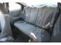 Steel Blue Metallic - Sunfire Coupe Photo No. 6
