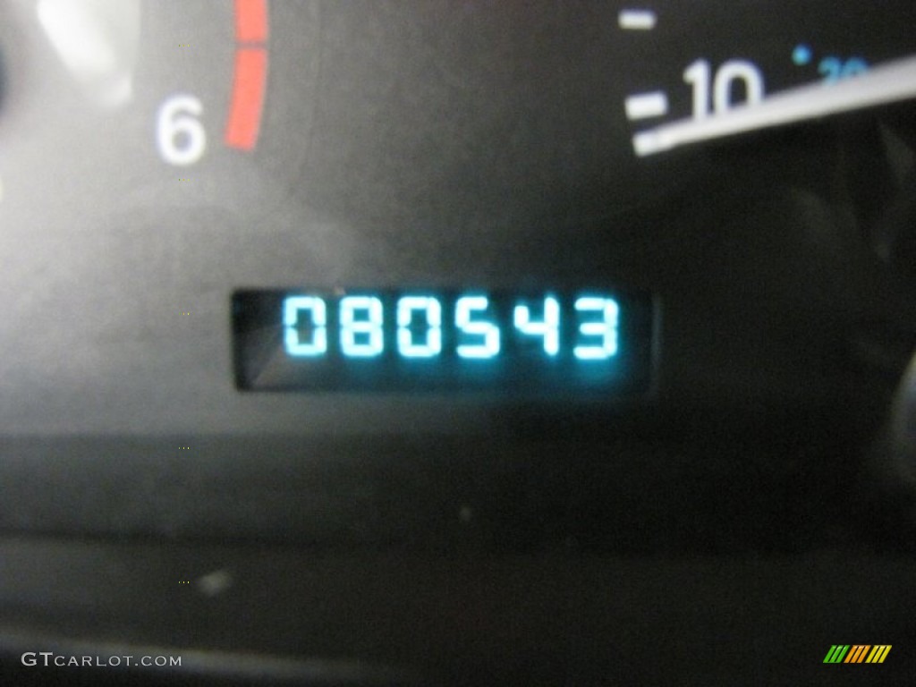 2000 Wrangler SE 4x4 - Stone White / Camel photo #9