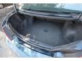 Steel Blue Metallic - Sunfire Coupe Photo No. 20