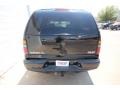 2005 Onyx Black GMC Yukon XL Denali AWD  photo #12