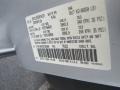 Bright Silver Metallic - Ram 1500 SLT Quad Cab Photo No. 13