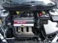 2.4 Liter Turbocharged DOHC 16-Valve 4 Cylinder Engine for 2004 Dodge Neon SRT-4 #54260783
