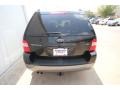 2005 Black Ford Freestyle SEL  photo #11