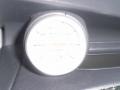 2004 Bright Silver Metallic Dodge Neon SRT-4  photo #15