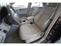 Capri Blue Metallic - C 240 Sedan Photo No. 5