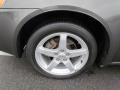 Granite Metallic - G6 V6 Sedan Photo No. 3