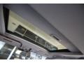 Capri Blue Metallic - C 240 Sedan Photo No. 24