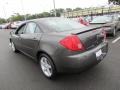 Granite Metallic - G6 V6 Sedan Photo No. 5