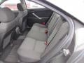 Granite Metallic - G6 V6 Sedan Photo No. 7
