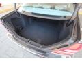 Capri Blue Metallic - C 240 Sedan Photo No. 28