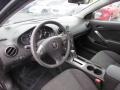 Granite Metallic - G6 V6 Sedan Photo No. 9