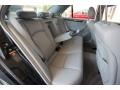 Capri Blue Metallic - C 240 Sedan Photo No. 29