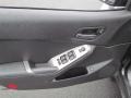 Granite Metallic - G6 V6 Sedan Photo No. 10