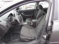 Granite Metallic - G6 V6 Sedan Photo No. 11