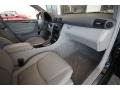 Capri Blue Metallic - C 240 Sedan Photo No. 31