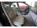 Capri Blue Metallic - C 240 Sedan Photo No. 32