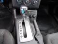 Granite Metallic - G6 V6 Sedan Photo No. 14