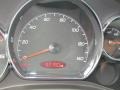 Granite Metallic - G6 V6 Sedan Photo No. 15