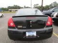 Black - G6 Sedan Photo No. 6