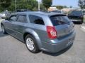 Silver Steel Metallic - Magnum SE Photo No. 3