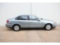 Silver Blue - L Series L200 Sedan Photo No. 2
