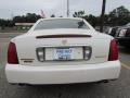 White Diamond - DeVille Sedan Photo No. 6