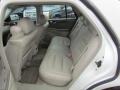 White Diamond - DeVille Sedan Photo No. 7