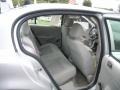 Ultra Silver Metallic - Cobalt Sedan Photo No. 11