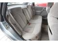 Silver Blue - L Series L200 Sedan Photo No. 24